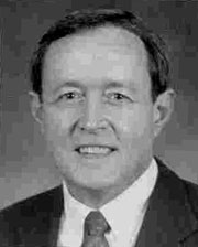 Samuel Curl