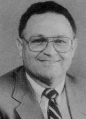 Thomas Davis
