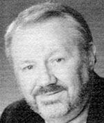 Frank Dobbs
