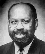 John Hall