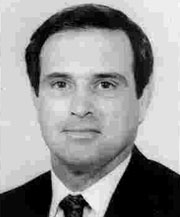 Allen Hightower