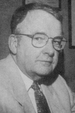 John H. Keller, Jr.
