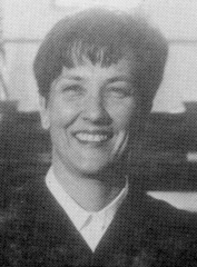 W. Meurer