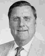 Thomas Sewell