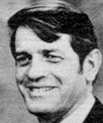 Charles Wilson