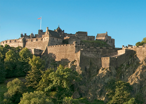 Scotland