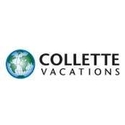 Collette Vacations Logo