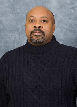 Photo of Bryan Brown