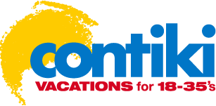Contiki-Logo-us