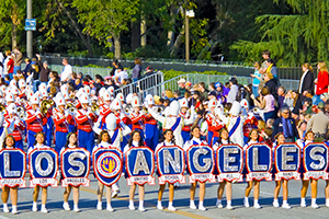 Alumni_Travel_RoseParade