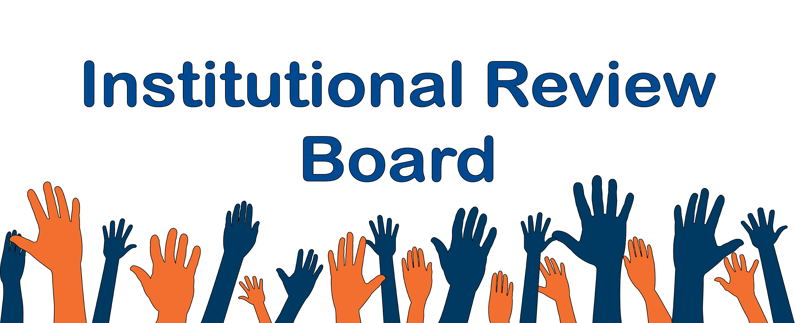 Image result for institutional review board