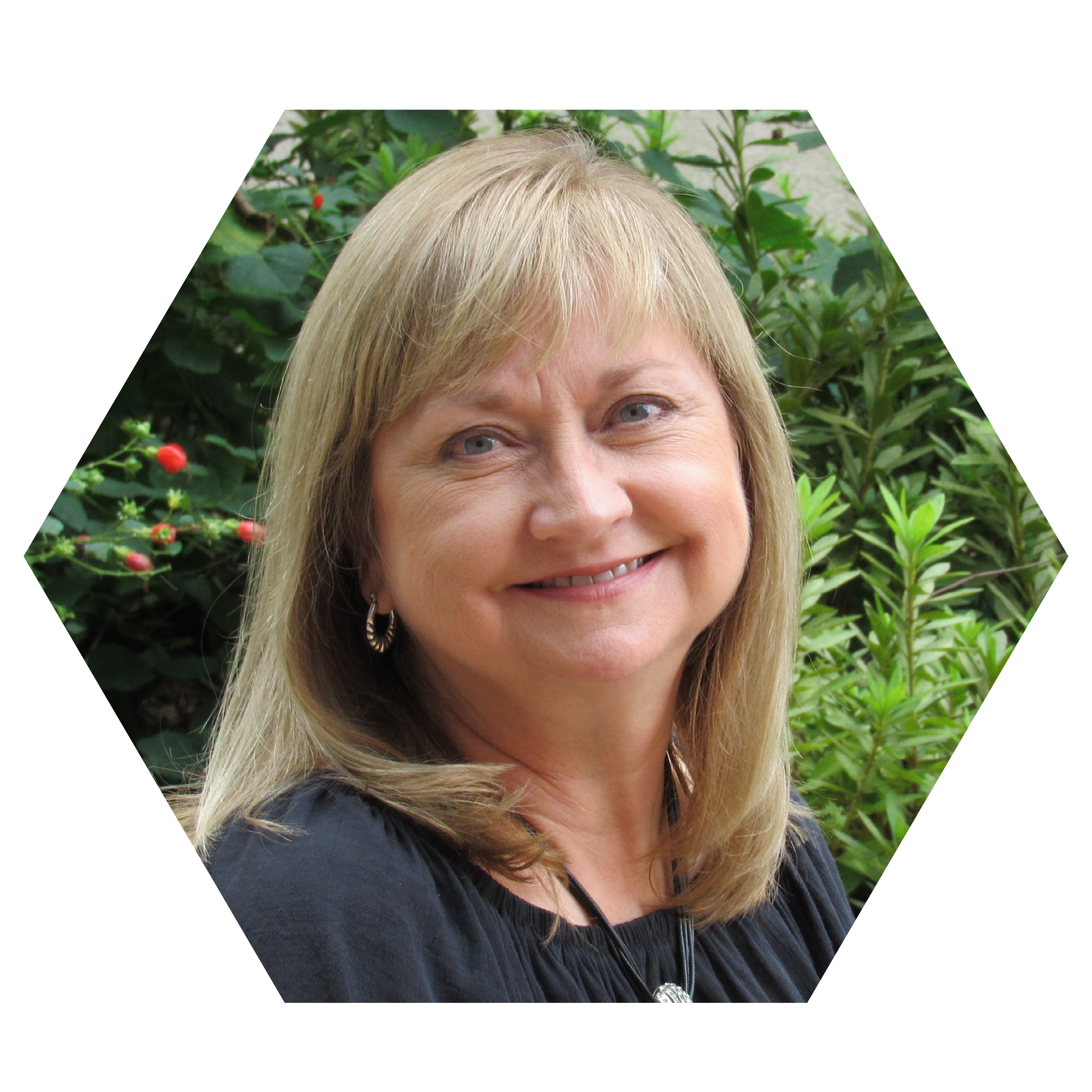 Kathy KathyAdair