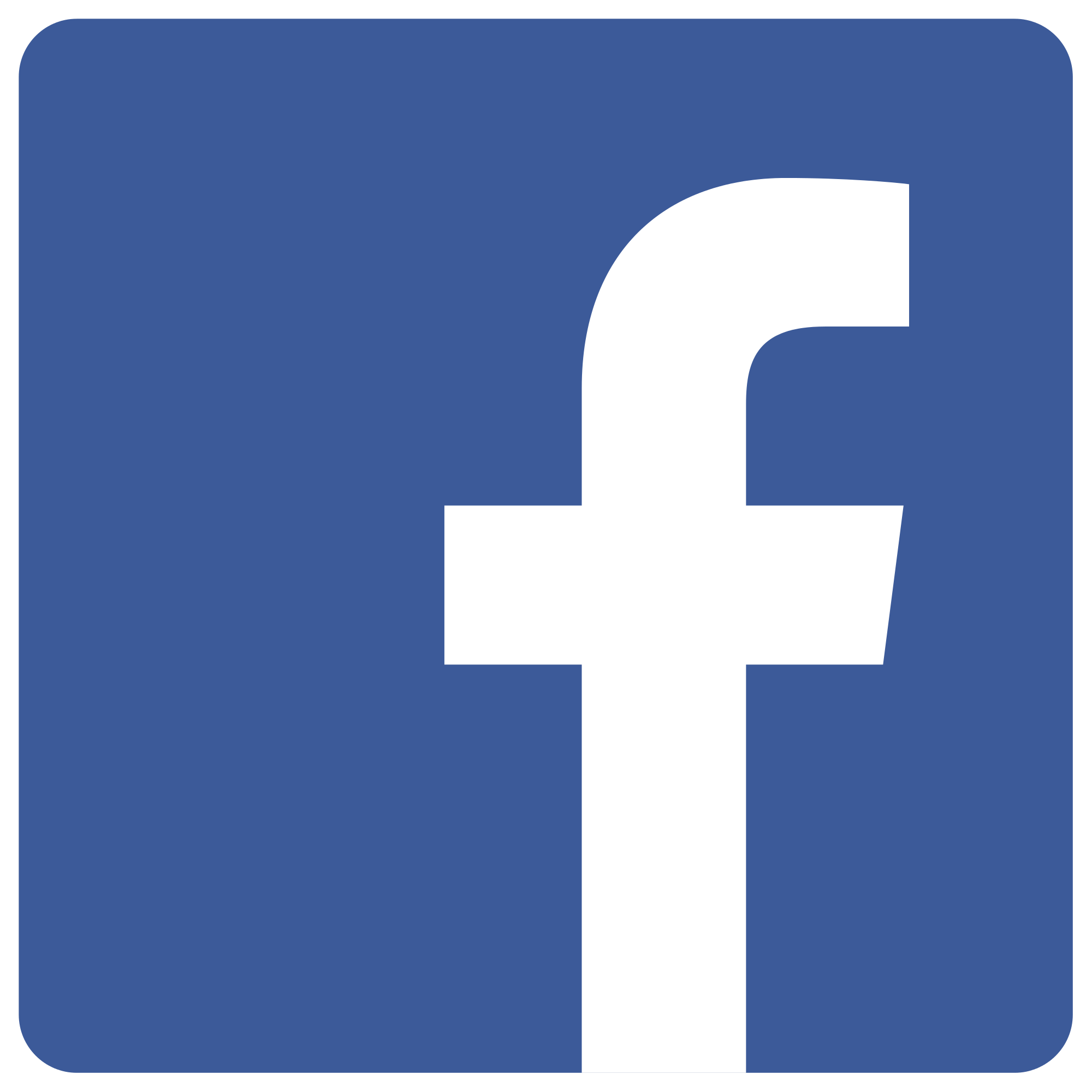 FacebookIcon