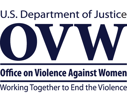 OVW