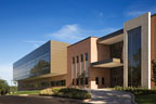 James & Nancy Gaertner Performing Arts Center3 