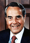 Bob Dole