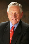 Drayton McLane