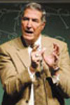 Gene Stallings