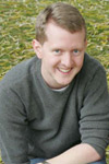 Ken Jennings