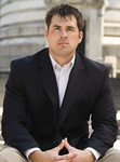 Marcus Luttrell
