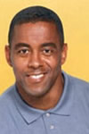 Tony Dorsett