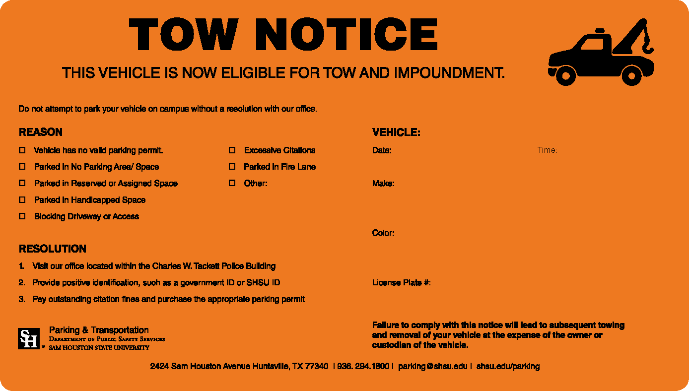 printable-tow-warning-notice