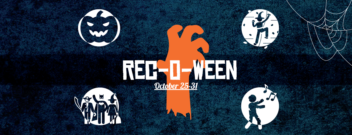 Rec-O-Ween Header recoween-schedule-poster_wb