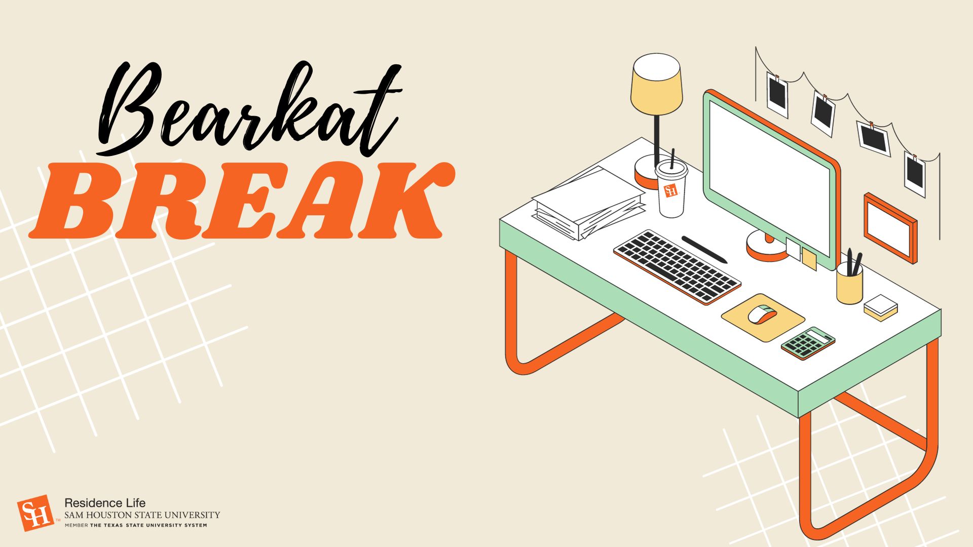 Bearkat_Break