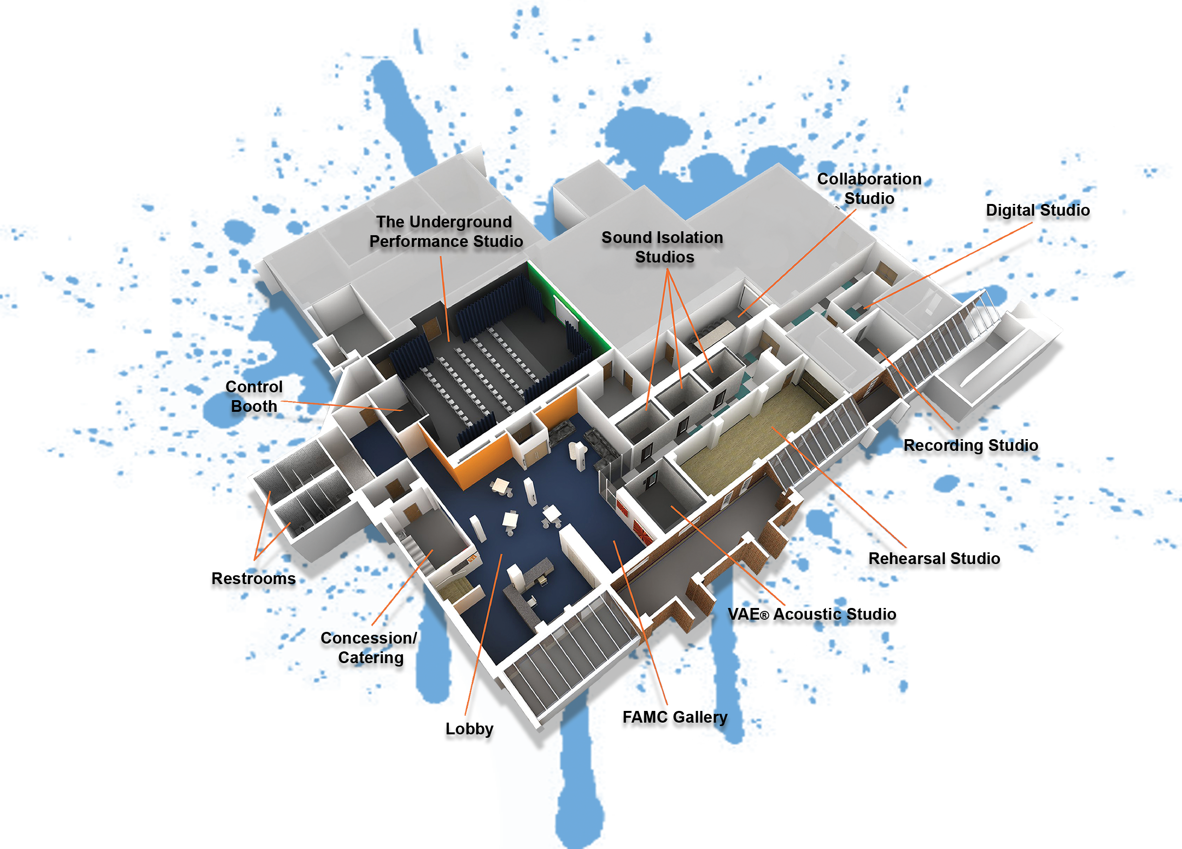 FloorPlanFAMC