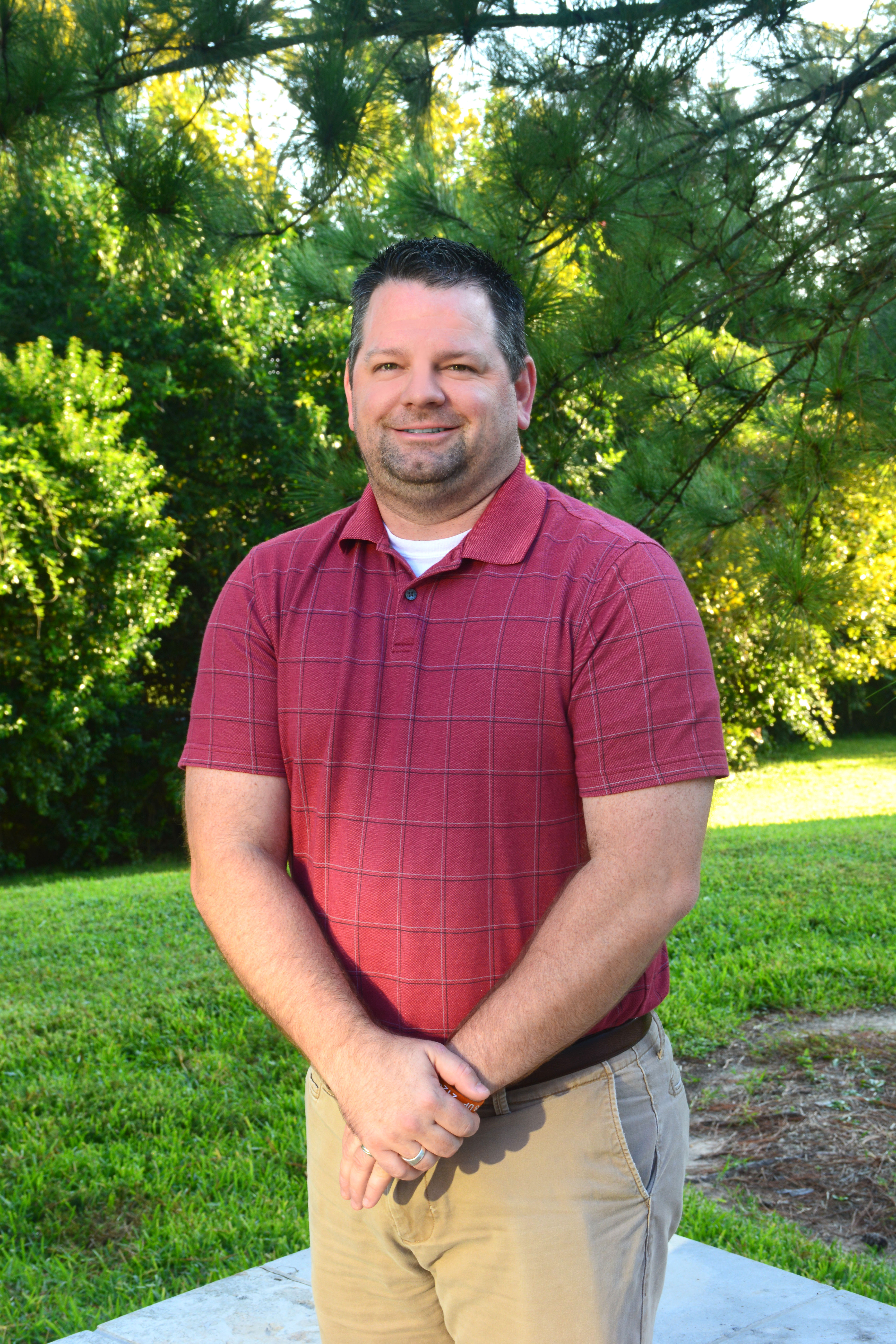 CoreyHeadshot_Standing