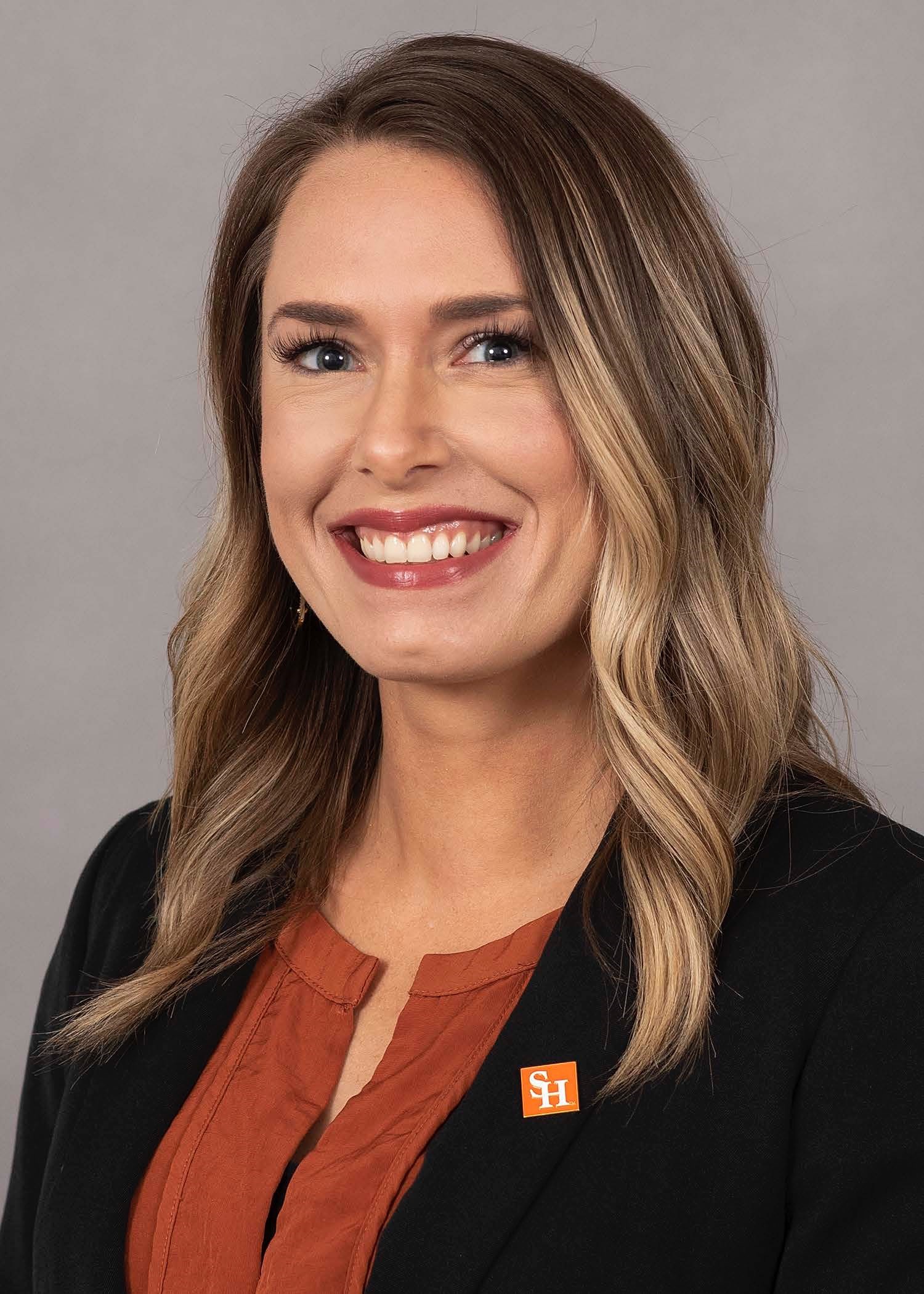 BreannaProovst