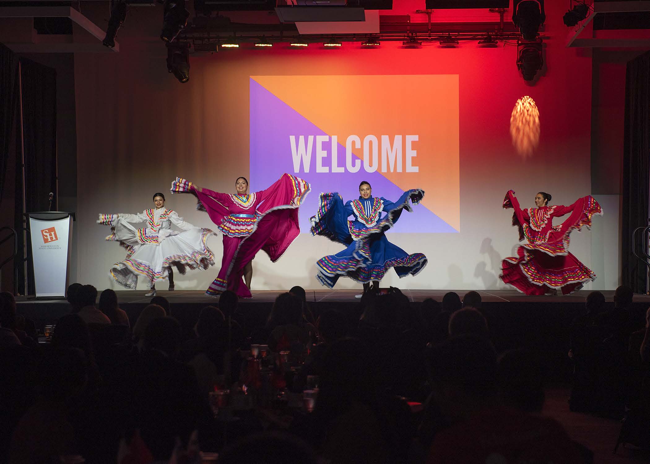 Center for Diversity & Intercultural Affairs