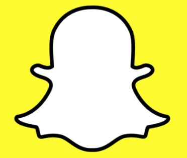 snapchat
