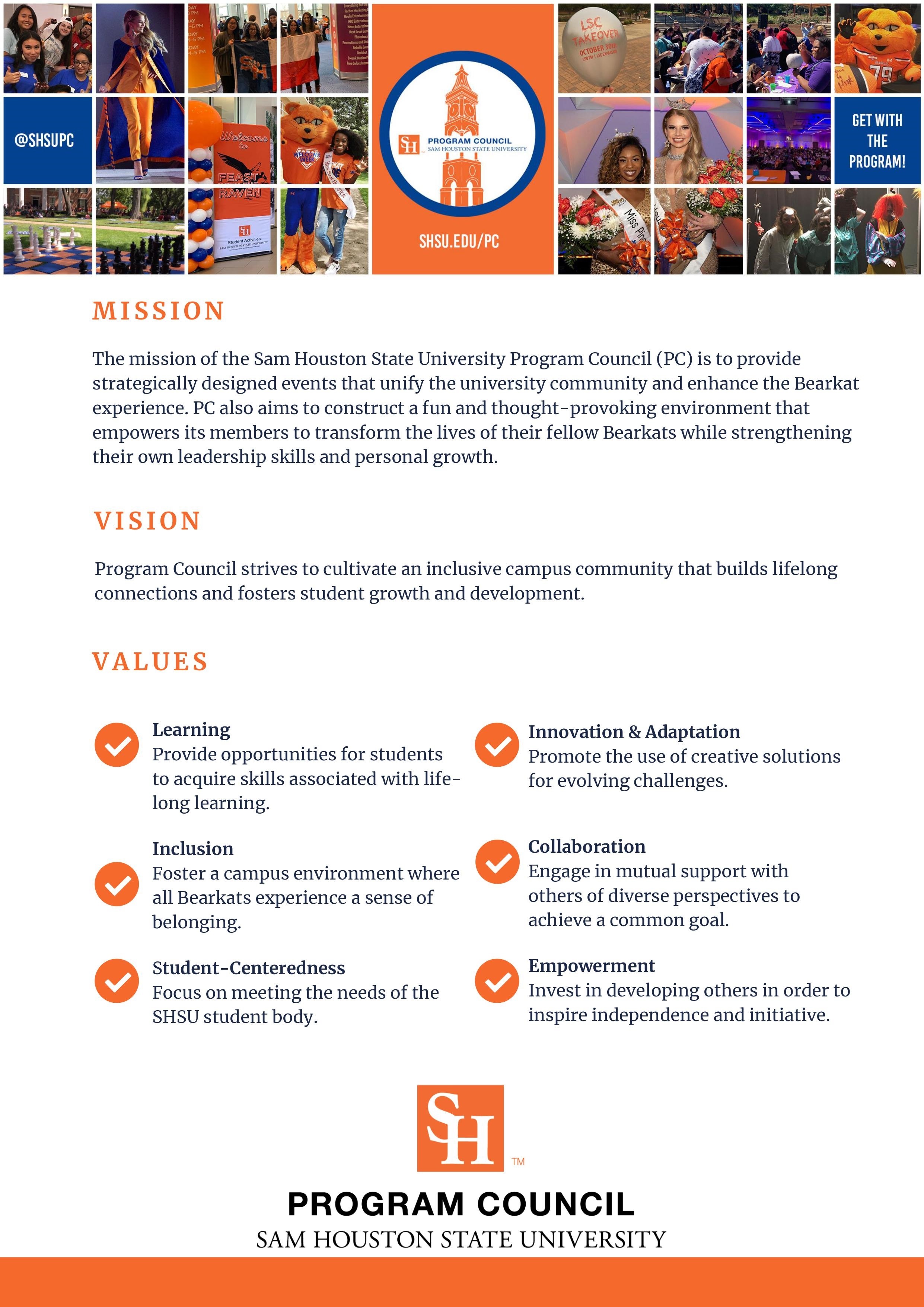 PC_Mission_Vision_Values_2022