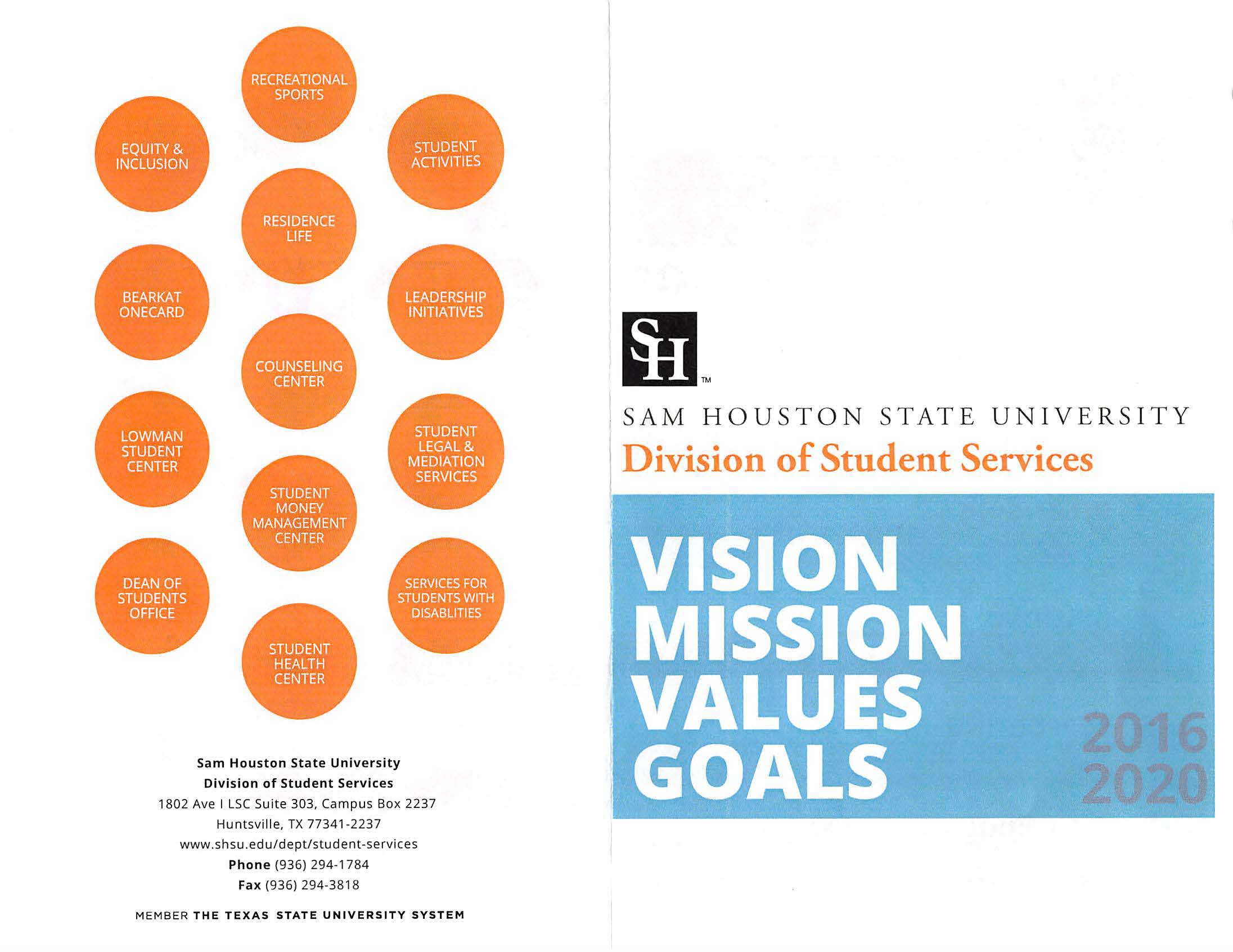 2016-2020 Pga Tour Schedule A Division of Student Services 2016-2020 Pga Tour Schedule A Division of Student Services