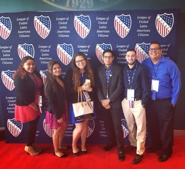 LULAC2