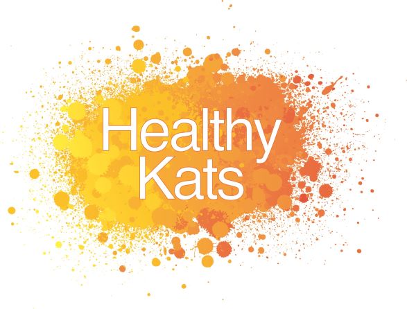 Healthy Kats
