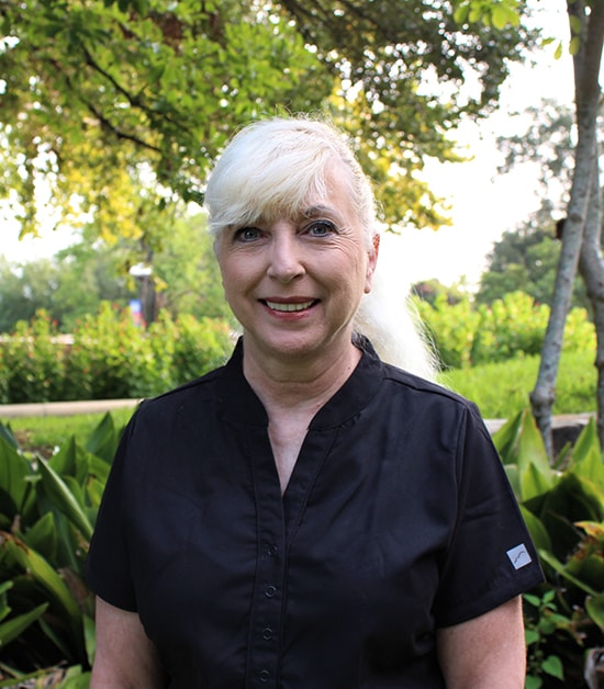 Photo of Norma Taffy Durfee