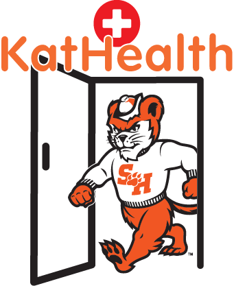 2022_SHSU_KatHealth_finalx100px