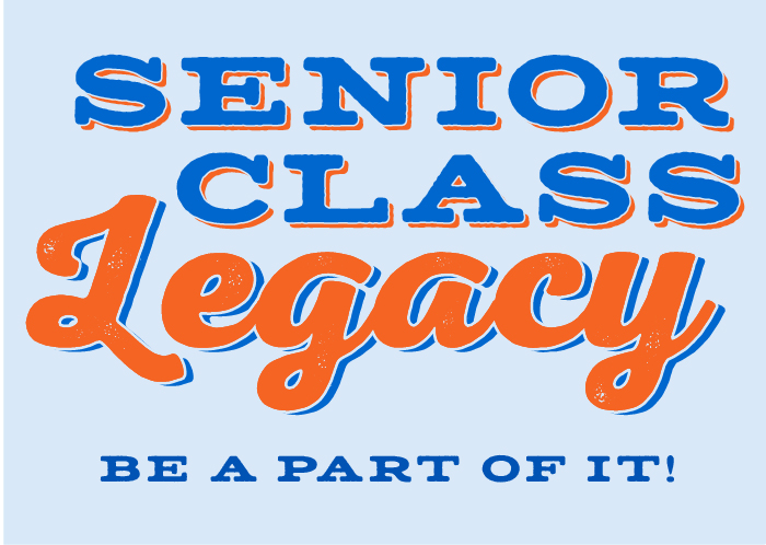 2019_AG_SeniorLegacy