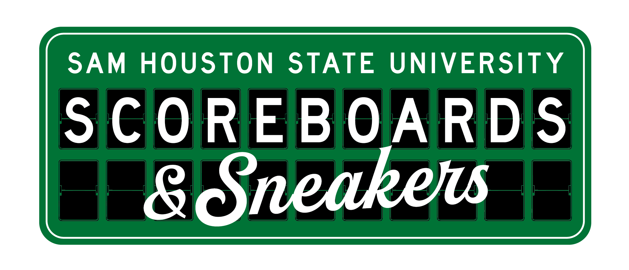 SHSU_ScoreboardsSneakers