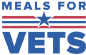 Meals For Vets