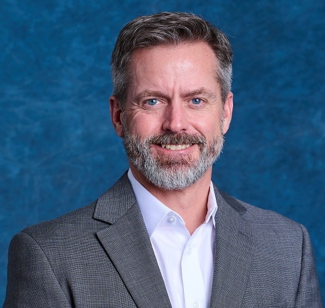 Steve Nenninger's Photo