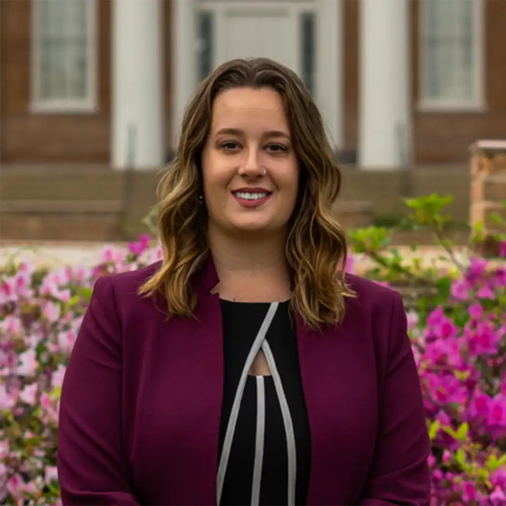 Heather Caudle's Photo