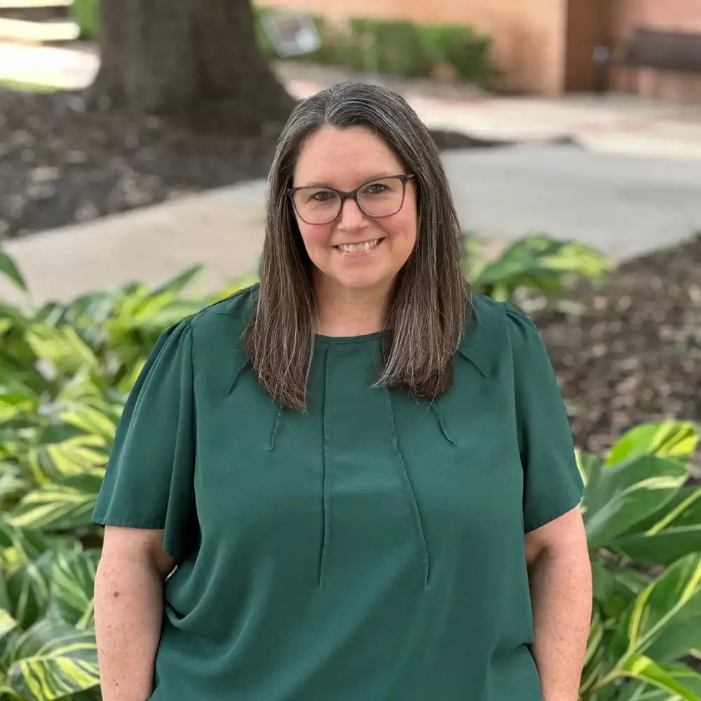 Jackalyn Cauthen's Photo