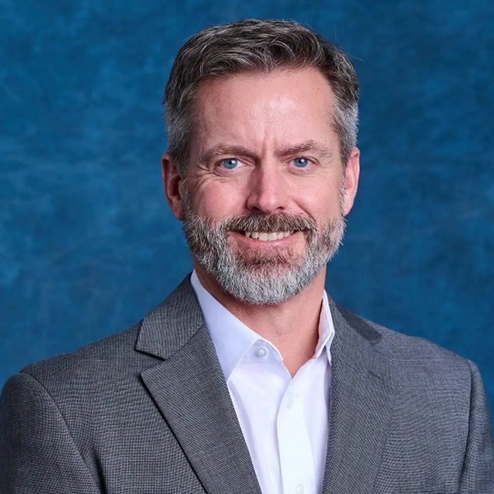 Steve Nenninger's Photo