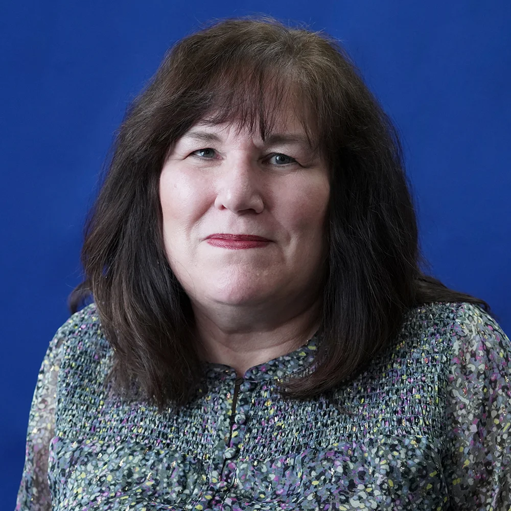 Kathy Rice Simpson Kathleen Rice