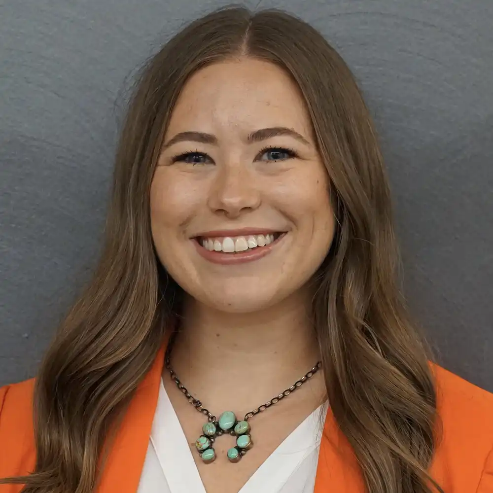 Brittany Paris's Photo