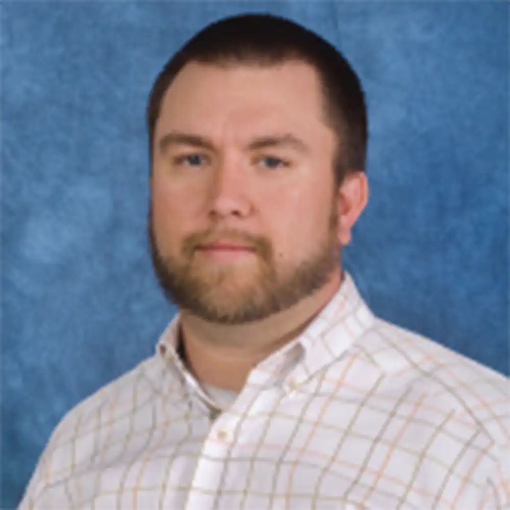 Christopher Stewart's Photo