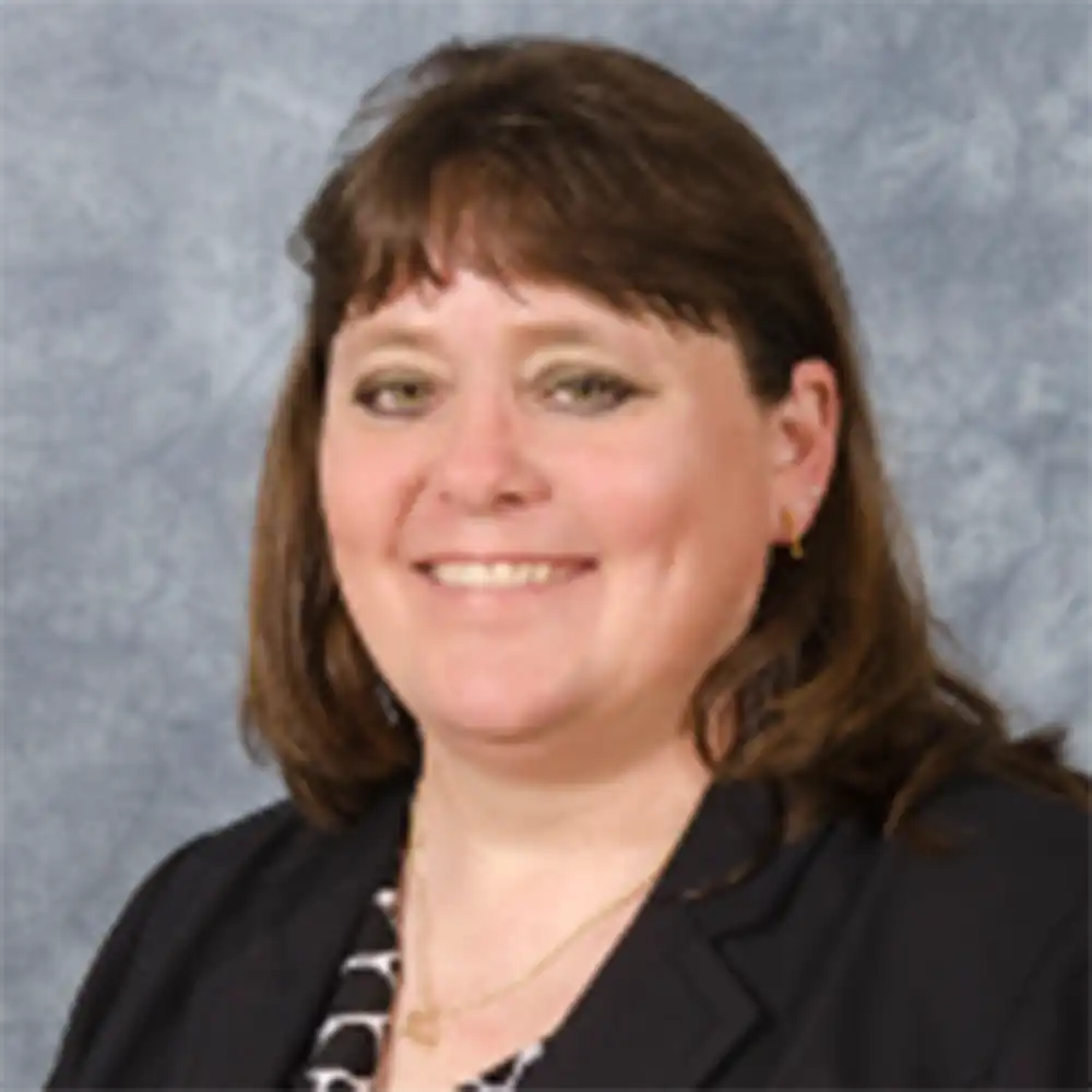 Kristie Franks's Photo